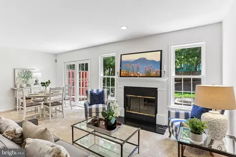 Other - 103 Brighton Cir, Devon, PA 19333 photo 1 of 13