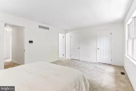 Bedroom - 103 Brighton Cir, Devon, PA 19333 photo 2 of 4
