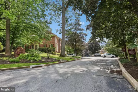 Exterior - 103 Brighton Cir, Devon, PA 19333 photo 10 of 10
