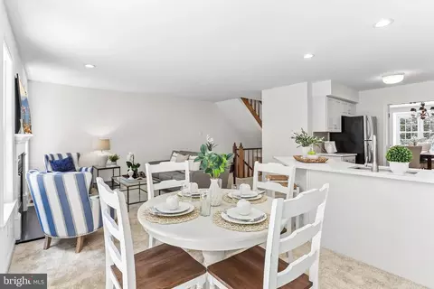 Dining - 103 Brighton Cir, Devon, PA 19333 photo 2 of 5
