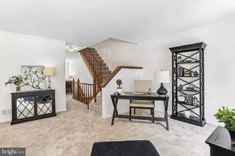 Entry Way - 103 Brighton Cir, Devon, PA 19333 photo 3 of 5