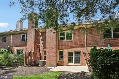 Exterior - 103 Brighton Cir, Devon, PA 19333 photo 3 of 10