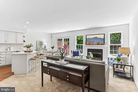 Other - 103 Brighton Cir, Devon, PA 19333 photo 2 of 13