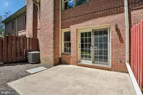 Other - 103 Brighton Cir, Devon, PA 19333 photo 8 of 13