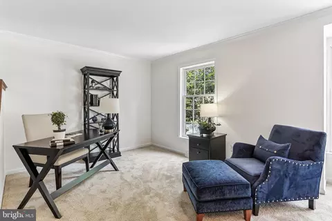Other - 103 Brighton Cir, Devon, PA 19333 photo 7 of 13