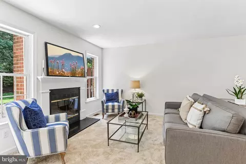Other - 103 Brighton Cir, Devon, PA 19333 photo 3 of 13