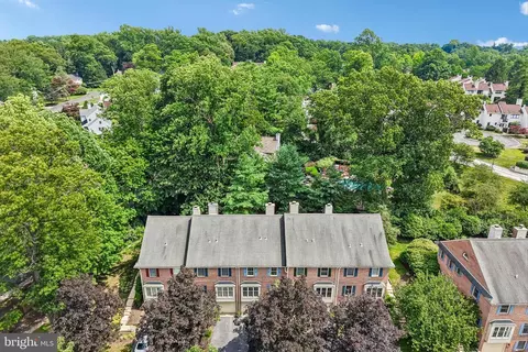 View/Area - 103 Brighton Cir, Devon, PA 19333 photo 4 of 6