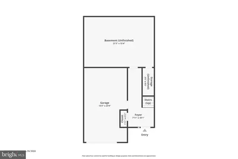 Other - 103 Brighton Cir, Devon, PA 19333 photo 11 of 13