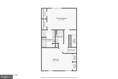 Other - 103 Brighton Cir, Devon, PA 19333 photo 12 of 13