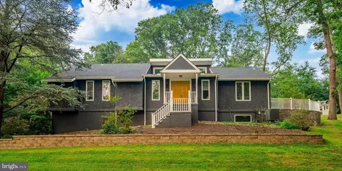 145 Sunset Hollow Rd, West Chester, PA 19380