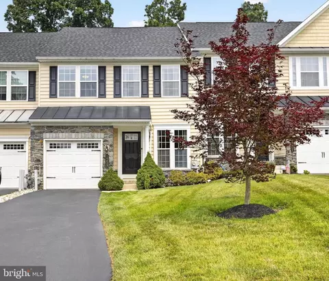 1259 Derry Ln, West Chester, PA 19380
