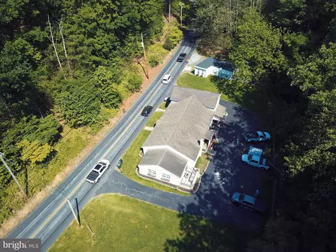598 Embreeville Rd, Downingtown, PA 19335