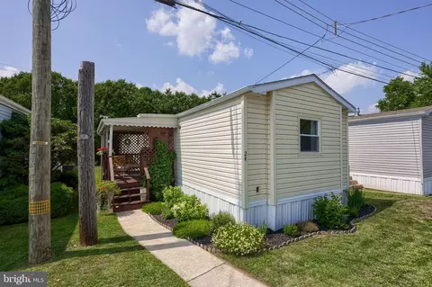 24 Highland Ct, Parkesburg, PA 19365