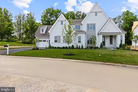 1010 Hershey Mill Road, West Chester, PA 19380