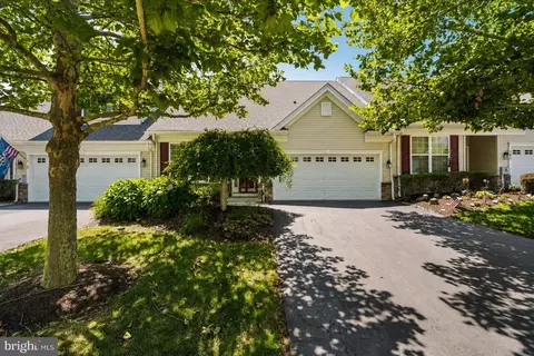 205 Stoyer Rd, Coatesville, PA 19320