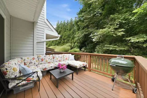 Exterior - 82 E Thomas Ct #82, Kennett Square, PA 19348 photo 2 of 6