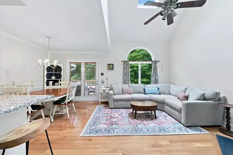 Other - 82 E Thomas Ct #82, Kennett Square, PA 19348 photo 1 of 4