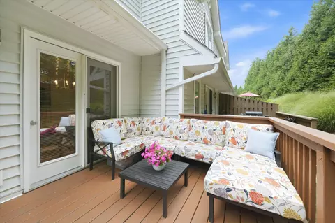 Exterior - 82 E Thomas Ct #82, Kennett Square, PA 19348 photo 3 of 6
