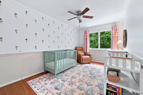 Other - 82 E Thomas Ct #82, Kennett Square, PA 19348 photo 3 of 4