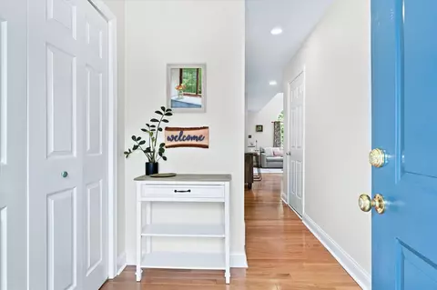 Entry Way - 82 E Thomas Ct #82, Kennett Square, PA 19348 photo 1 of 3
