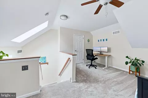 Other - 82 E Thomas Ct #82, Kennett Square, PA 19348 photo 4 of 4