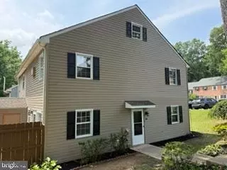 110 Denbigh Ter #10, West Chester, PA 19380
