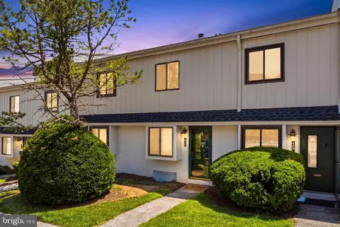 470 Summit House, West Chester, PA 19382