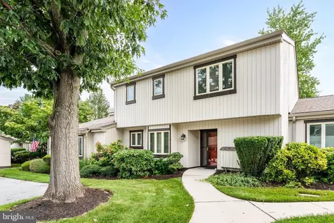 350 Devon Way, West Chester, PA 19380
