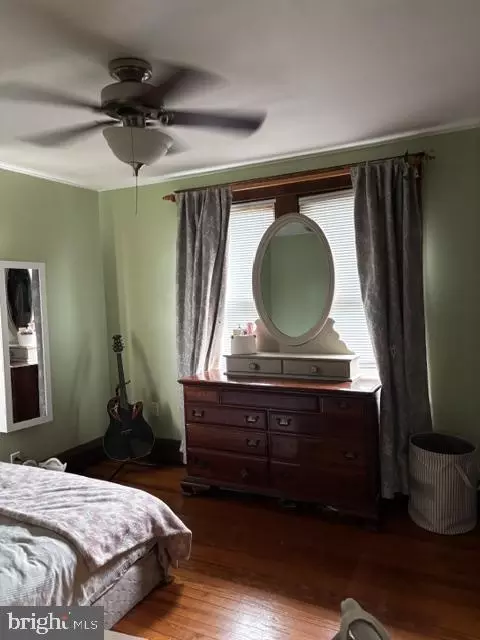 Bedroom - 621 3rd Ave, Atglen, PA 19310 photo 4 of 5