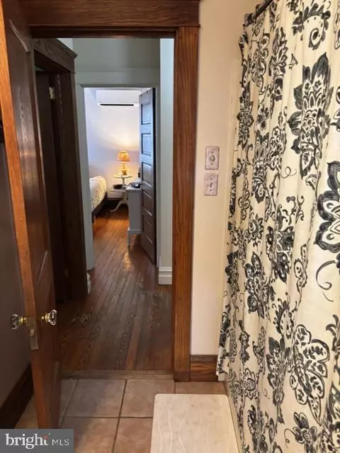 Entry Way - 621 3rd Ave, Atglen, PA 19310 photo 4 of 4