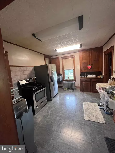 Kitchen - 621 3rd Ave, Atglen, PA 19310 photo 1 of 1