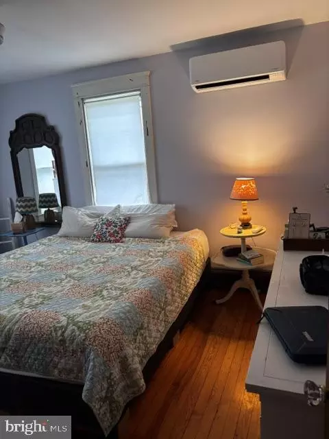 Bedroom - 621 3rd Ave, Atglen, PA 19310 photo 2 of 5