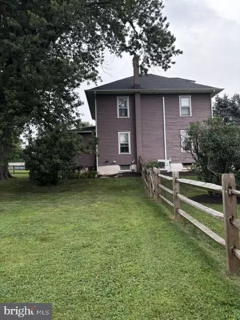 Other - 621 3rd Ave, Atglen, PA 19310 photo 2 of 7