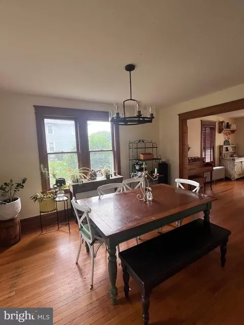 Dining - 621 3rd Ave, Atglen, PA 19310 photo 1 of 1