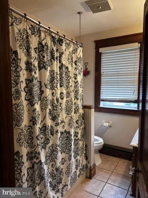 Other - 621 3rd Ave, Atglen, PA 19310 photo 6 of 7