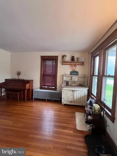 Other - 621 3rd Ave, Atglen, PA 19310 photo 4 of 7