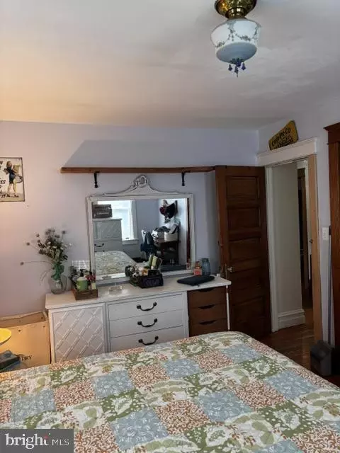 Bedroom - 621 3rd Ave, Atglen, PA 19310 photo 1 of 5