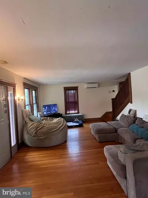 Other - 621 3rd Ave, Atglen, PA 19310 photo 5 of 7