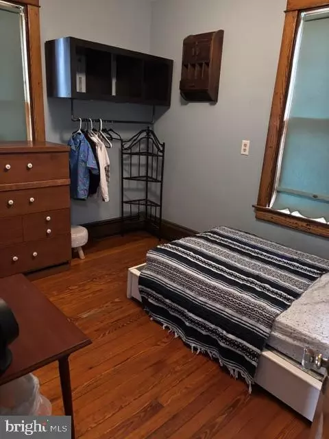 Bedroom - 621 3rd Ave, Atglen, PA 19310 photo 5 of 5