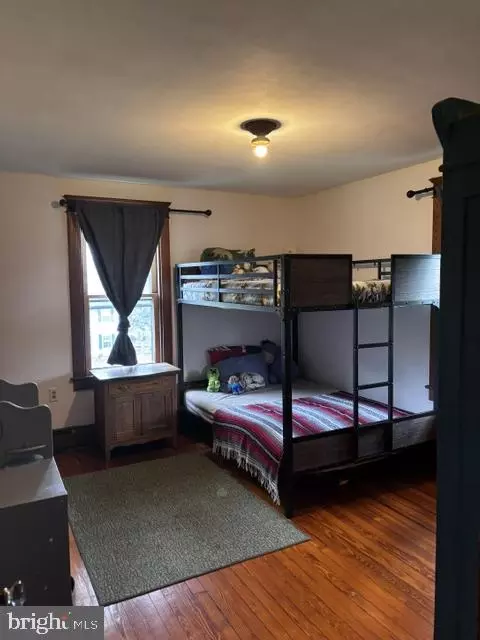 Bedroom - 621 3rd Ave, Atglen, PA 19310 photo 3 of 5