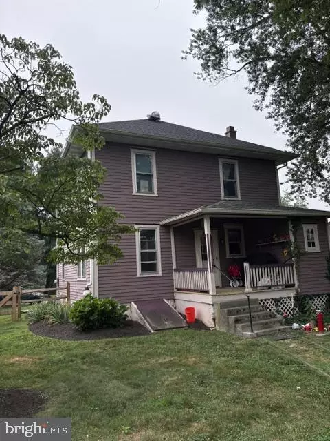 Other - 621 3rd Ave, Atglen, PA 19310 photo 3 of 7