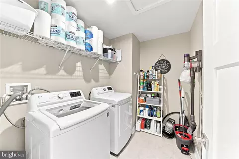 Other - 1200 Benjamin Dr, Kennett Square, PA 19348 photo 9 of 16