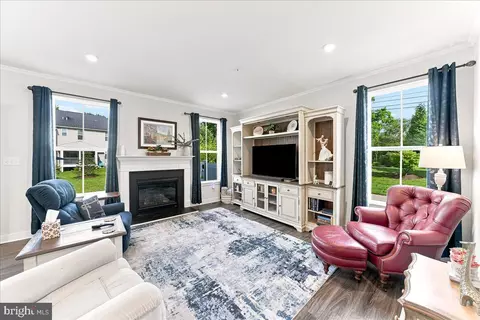 Other - 1200 Benjamin Dr, Kennett Square, PA 19348 photo 5 of 16