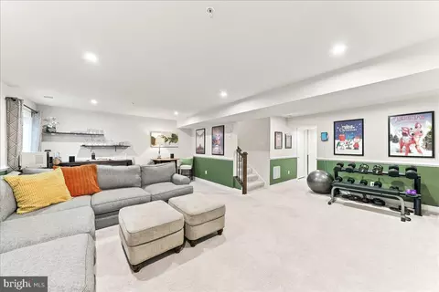 Other - 1200 Benjamin Dr, Kennett Square, PA 19348 photo 14 of 16