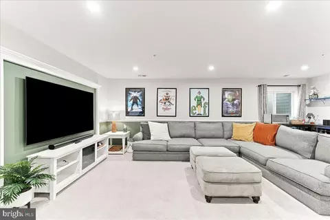 Other - 1200 Benjamin Dr, Kennett Square, PA 19348 photo 12 of 16