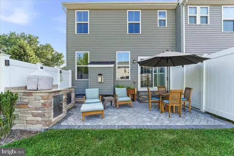Other - 1200 Benjamin Dr, Kennett Square, PA 19348 photo 15 of 16