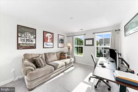 Other - 1200 Benjamin Dr, Kennett Square, PA 19348 photo 10 of 16