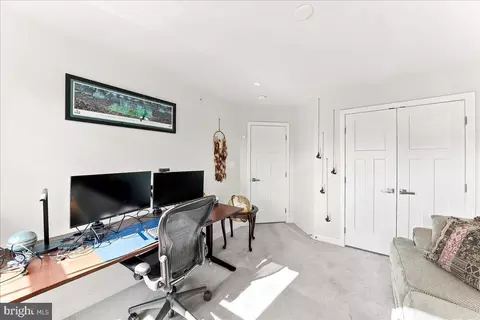 Other - 1200 Benjamin Dr, Kennett Square, PA 19348 photo 11 of 16