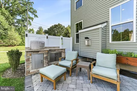 Other - 1200 Benjamin Dr, Kennett Square, PA 19348 photo 2 of 16