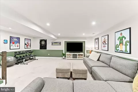 Other - 1200 Benjamin Dr, Kennett Square, PA 19348 photo 13 of 16